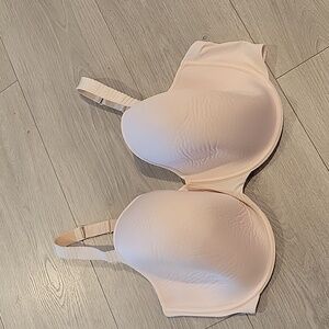 ThirdLove Nude Bra